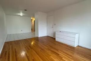 450 Lidgerwood Ave, Elizabeth, NJ 07202 - Photo 4