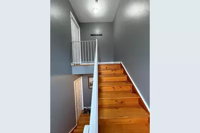 450 Lidgerwood Ave, Elizabeth, NJ 07202 - Photo 12