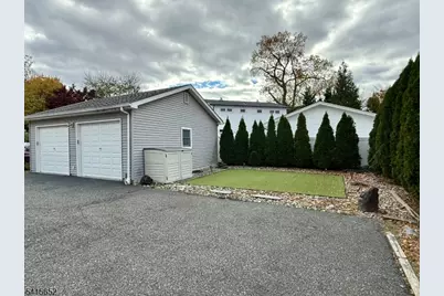 8 William St, Summit, NJ 07901 - Photo 2