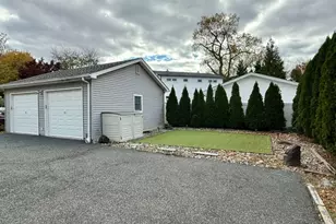 8 William St, Summit, NJ 07901 - Photo 2