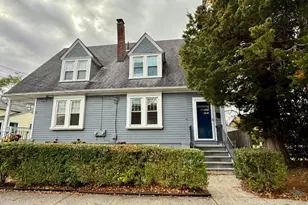 8 William St, Summit, NJ 07901 - Photo 1