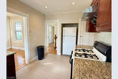 8 William St, Summit, NJ 07901 - Photo 12