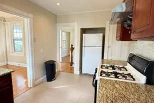 8 William St, Summit, NJ 07901 - Photo 12