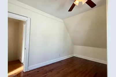 8 William St, Summit, NJ 07901 - Photo 16