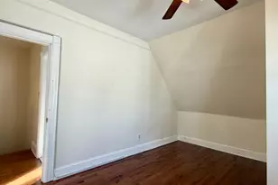 8 William St, Summit, NJ 07901 - Photo 16