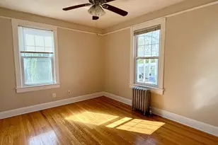 8 William St, Summit, NJ 07901 - Photo 6