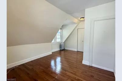 8 William St, Summit, NJ 07901 - Photo 14