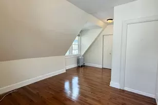 8 William St, Summit, NJ 07901 - Photo 14