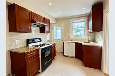 8 William St, Summit, NJ 07901 - Photo 10