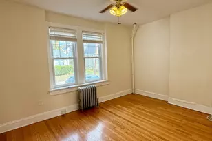 8 William St, Summit, NJ 07901 - Photo 8