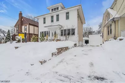 323 Van Houten Ave, Passaic, NJ 07055 - Photo 26