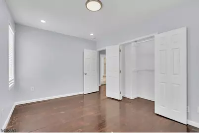 323 Van Houten Ave, Passaic, NJ 07055 - Photo 20