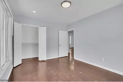 323 Van Houten Ave, Passaic, NJ 07055 - Photo 18