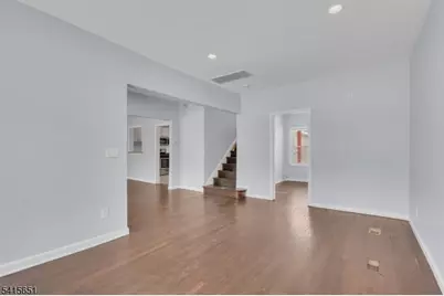 323 Van Houten Ave, Passaic, NJ 07055 - Photo 4