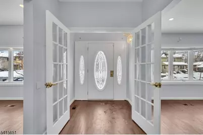 323 Van Houten Ave, Passaic, NJ 07055 - Photo 2