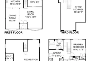 323 Van Houten Ave, Passaic, NJ 07055 - Photo 28