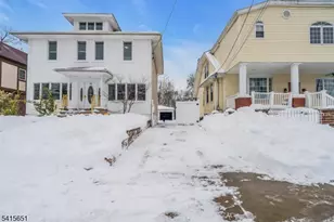 323 Van Houten Ave, Passaic, NJ 07055 - Photo 2