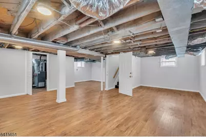 323 Van Houten Ave, Passaic, NJ 07055 - Photo 22