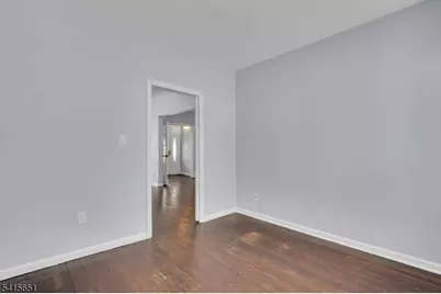 323 Van Houten Ave, Passaic, NJ 07055 - Photo 10