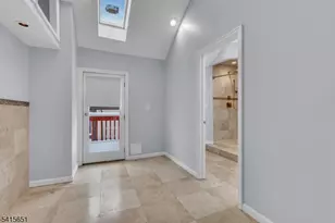 323 Van Houten Ave, Passaic, NJ 07055 - Photo 14