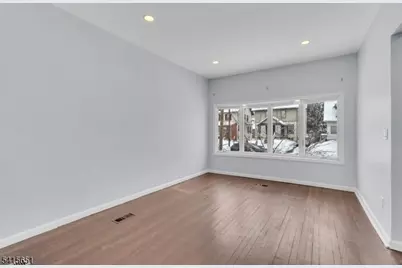 323 Van Houten Ave, Passaic, NJ 07055 - Photo 6