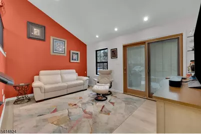 104 Wood Duck Ct, Allamuchy Township, NJ 07840 - Photo 12