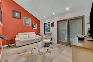 104 Wood Duck Ct, Allamuchy Township, NJ 07840 - Photo 12