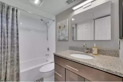 104 Wood Duck Ct, Allamuchy Township, NJ 07840 - Photo 20