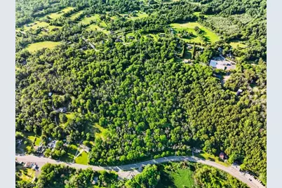 102 US Highway 46, Independence Township, NJ 07840 - Photo 1