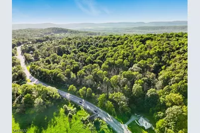 102 US Highway 46, Independence Township, NJ 07840 - Photo 4