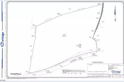 102 US Highway 46, Independence Township, NJ 07840 - Photo 6