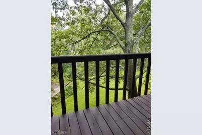 5 Village Way #D-6, Vernon Twp., NJ 07462 - Photo 14