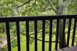 5 Village Way, Vernon Twp., NJ 07462 - Photo 14