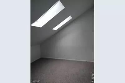 5 Village Way #D-6, Vernon Twp., NJ 07462 - Photo 12