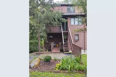 5 Village Way #D-6, Vernon Twp., NJ 07462 - Photo 1