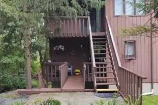 5 Village Way, Vernon Twp., NJ 07462 - Photo 1