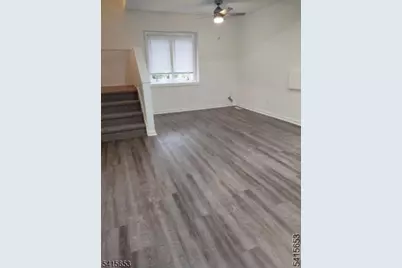 5 Village Way #D-6, Vernon Twp., NJ 07462 - Photo 8