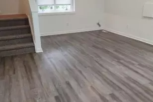 5 Village Way, Vernon Twp., NJ 07462 - Photo 8