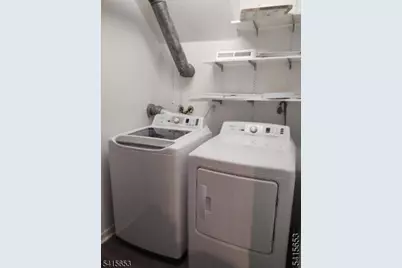 5 Village Way #D-6, Vernon Twp., NJ 07462 - Photo 6