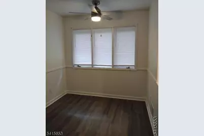 5 Village Way #D-6, Vernon Twp., NJ 07462 - Photo 4