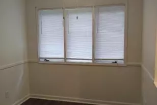 5 Village Way, Vernon Twp., NJ 07462 - Photo 4