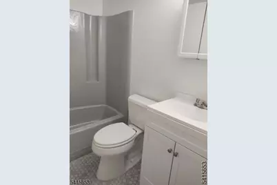 5 Village Way #D-6, Vernon Twp., NJ 07462 - Photo 10