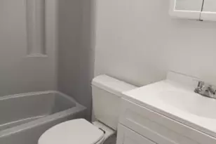 5 Village Way, Vernon Twp., NJ 07462 - Photo 10