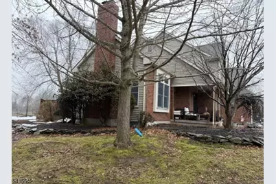 273 Horseshoe Bend Rd, Kingwood Township, NJ 08825 - Photo 2