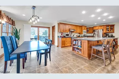 423 Wertsville Rd, East Amwell Township, NJ 08822 - Photo 18