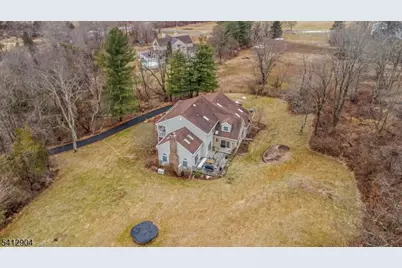 423 Wertsville Rd, East Amwell Township, NJ 08822 - Photo 46