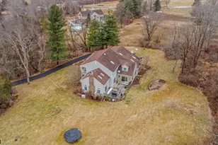 423 Wertsville Rd, East Amwell Township, NJ 08822 - Photo 46