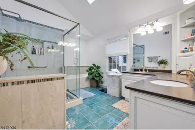 423 Wertsville Rd, East Amwell Township, NJ 08822 - Photo 30