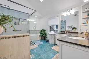 423 Wertsville Rd, East Amwell Township, NJ 08822 - Photo 30