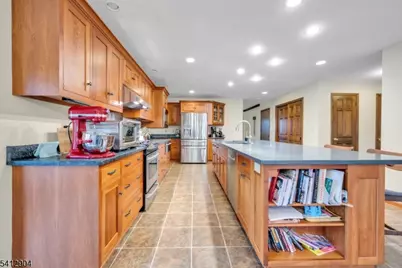 423 Wertsville Rd, East Amwell Township, NJ 08822 - Photo 20